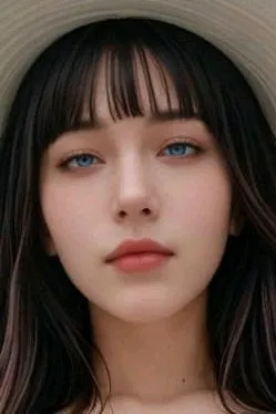 FlippedチャットAI – Larissa Montenegroとチャット