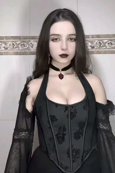 Flipped Chat AI – Csevegés Morgana