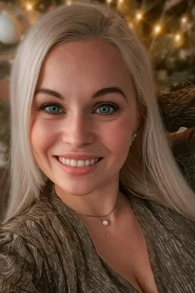 Flipped Chat AI – Bate-papo com Anna