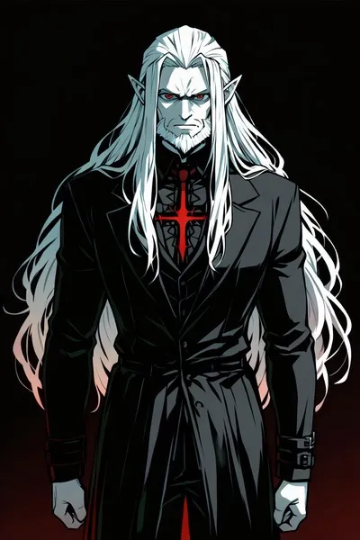 Flipped Chat AI – Chat s Argon