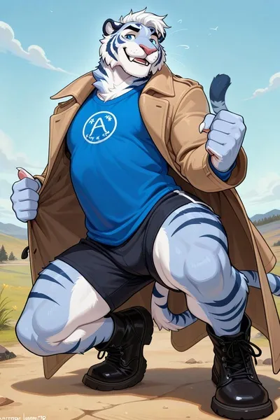 Flipped Chat AI – Чат с Корвин Дрестан