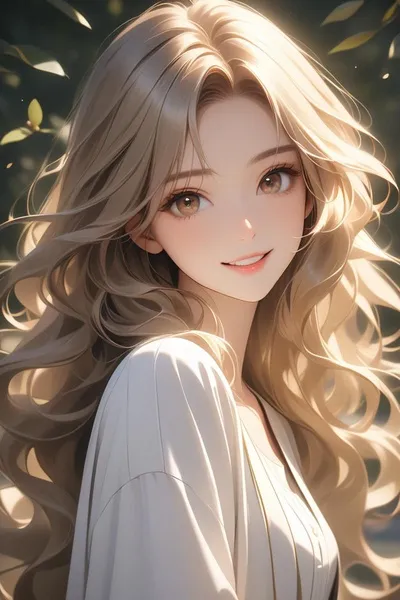 Flipped Chat AI – Chatta con Kali