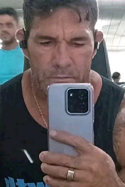 الذكاء الاصطناعي للدردشة المعكوسة – الدردشة مع أبولو