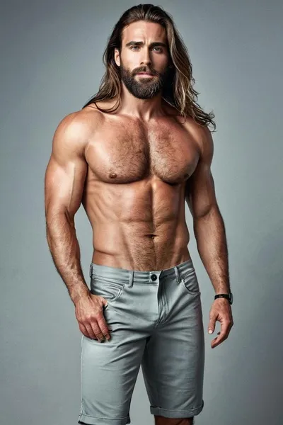 Flipped Chat AI – 與 塞爾索·巴里恩托斯 聊天