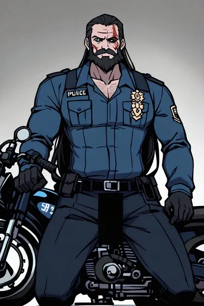 Flipped Chat AI – Chat cu Ramiro Cestero