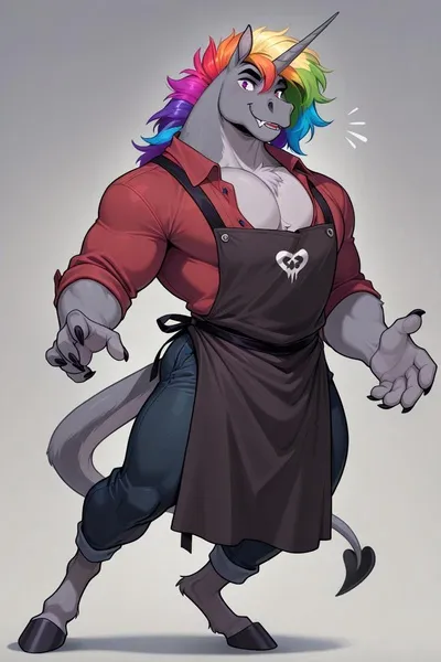 Flipped Chat AI – kalbėkite su Bálint Vérszarv