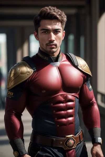 Flipped Chat AI – Csevegés Az ellenségeskedés megszállottsága