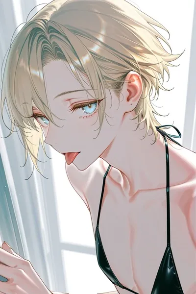 Flipped Chat AI – Chat cu Ryo