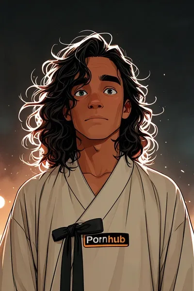 Flipped Chat AI – 샘와 채팅