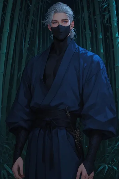 Flipped Chat AI – Чат с Ей Я