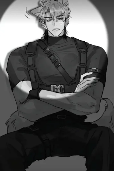 Flipped Chat AI – Chat s Max