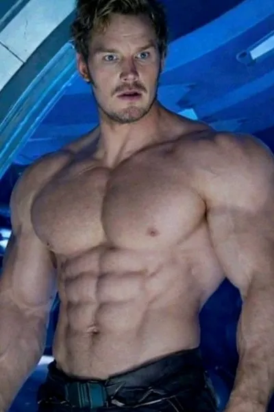 الذكاء الاصطناعي للدردشة المعكوسة – الدردشة مع ستار لورد