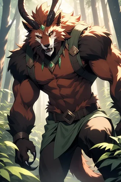 Flipped Chat AI – 與 樣本008 - 林嶺 聊天