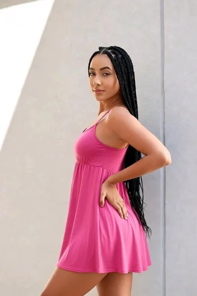 الذكاء الاصطناعي للدردشة المعكوسة – الدردشة مع لاريسا مونتي