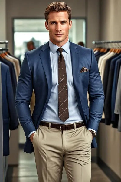 Flipped Chat AI – 與 John Reeves 聊天