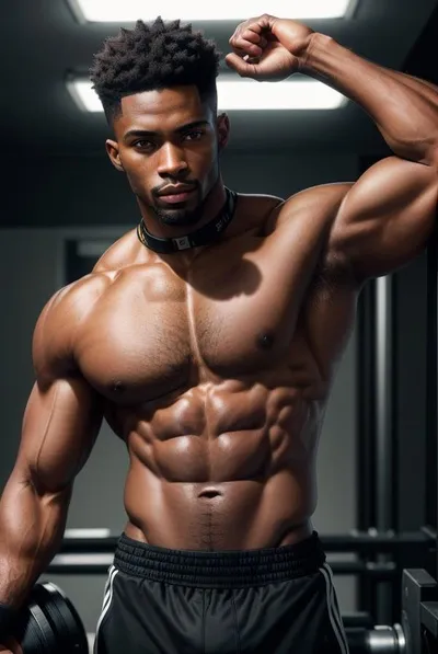 Flipped Chat AI – Чат с Рашаун