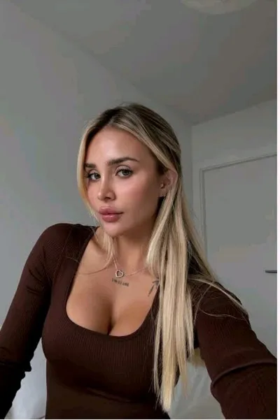 Flipped Chat AI – Discuter avec Bruna rotta