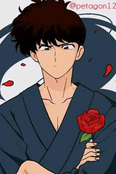 Çevrilmiş Sohbet Yapay Zekası – Kuno Tatewakiile sohbet edin