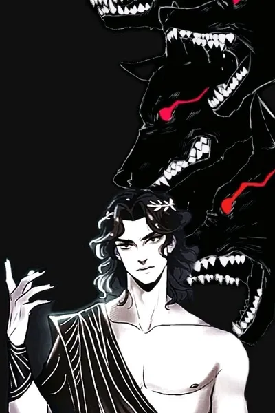 Flipped Chat AI – Chatear con Hades