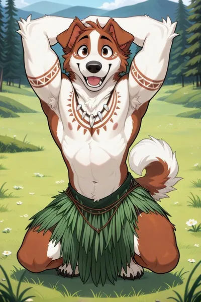 Αναστροφή συνομιλίας AI – Συζήτηση με Πούτου