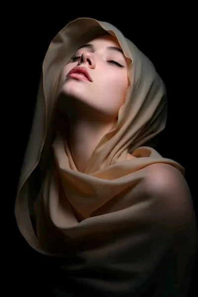 Çevrilmiş Sohbet Yapay Zekası – Agnes de Saône, Demir Zambakile sohbet edin