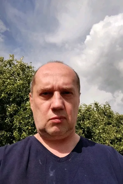 Flipped Chat AI – Чат с Олексей Гаврилюк