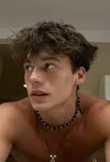 Flipped Chat AI – Чат с Кай