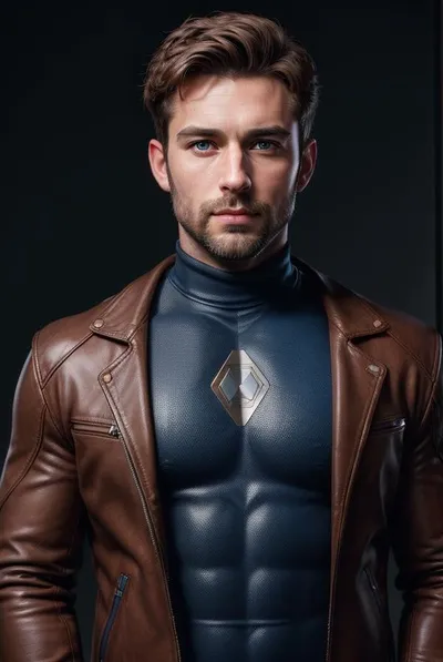 Flipped Chat AI – Chat s Darian Holt