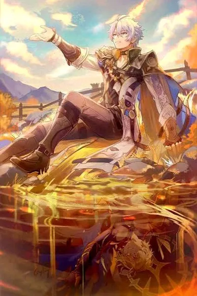 फ़्लिप्ड चैट AI – फ़ाइनोन के साथ चैट करें