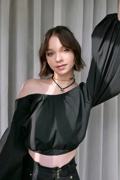 Flipped Chat AI – Chat s Emma Mayers