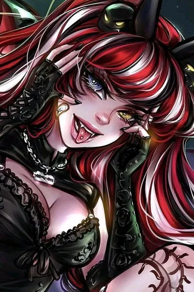 Odwrócony czat AI – rozmawiaj z Laura