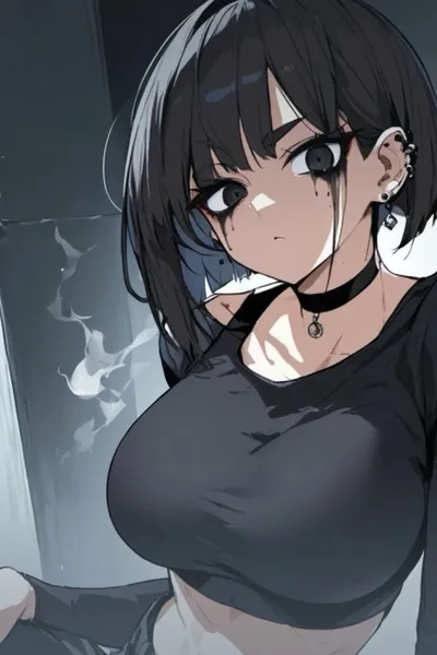 Flipped Chat AI – Chat s June