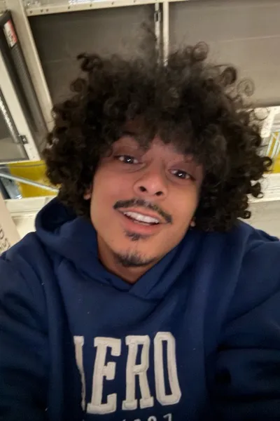 Çevrilmiş Sohbet Yapay Zekası – Jaycile sohbet edin