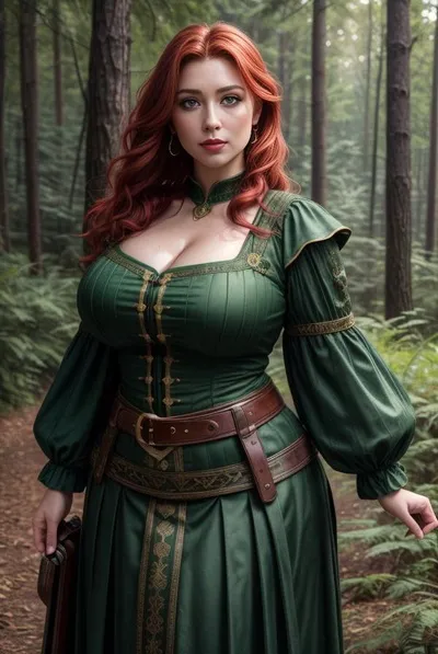 Flipped Chat AI – razgovarajte s Elena