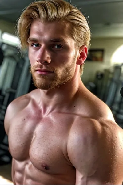 Flipped Chat AI – Bate-papo com Cyril Alden