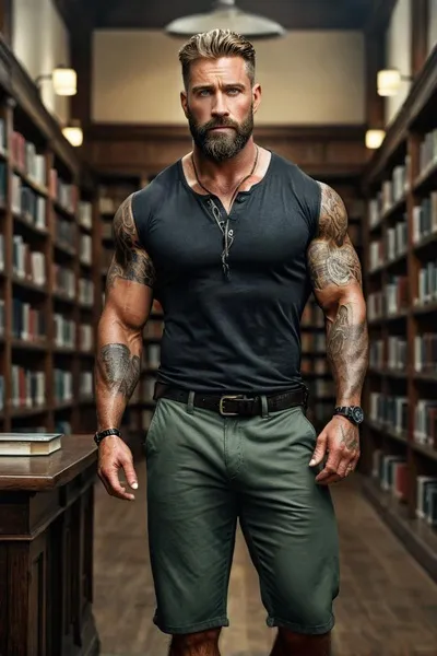 Flipped Chat AI – Chatten mit Lorenzo