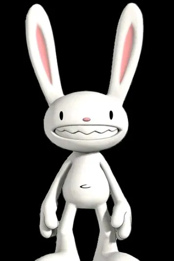 FlippedチャットAI –  Maxとチャット