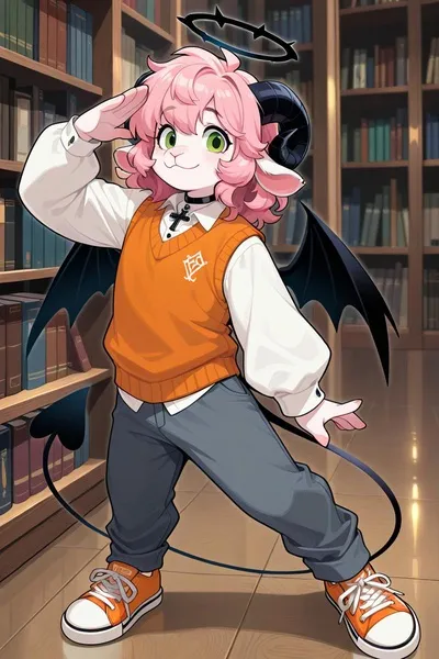 FlippedチャットAI – マリセラ・ドゥアルテとチャット