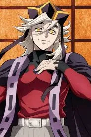 FlippedチャットAI – 斗門とチャット