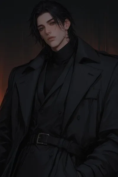 Flipped Chat AI – Chat s JD