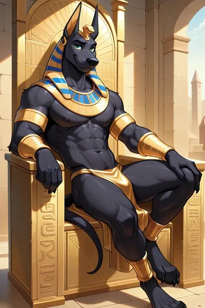 Flipped Chat AI – Discuter avec Samès Renat