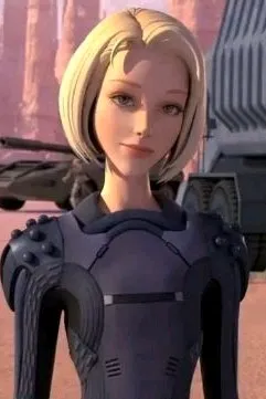 Flipped Chat AI – Chatear con Jeena