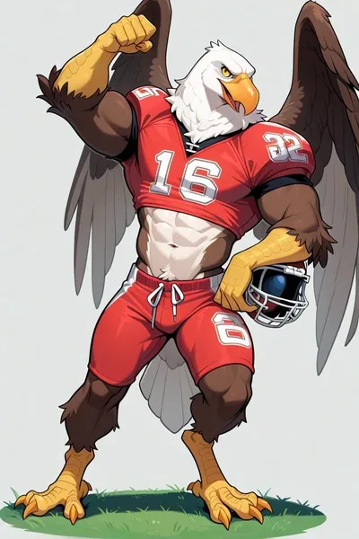 Flipped Chat AI – Discuter avec Rock Shelton