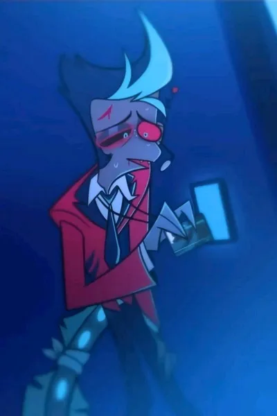 Omgedraaide chat AI – Chat met Ethan