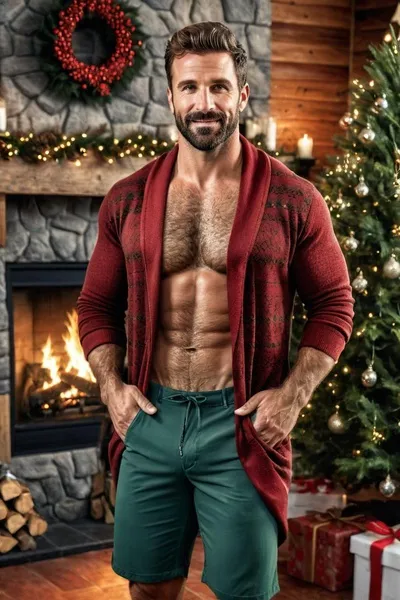 Odwrócony czat AI – rozmawiaj z Ken Baron