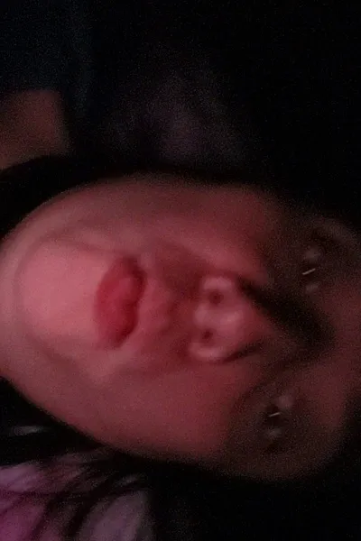 Flipped Chat AI – Chat s Shanna