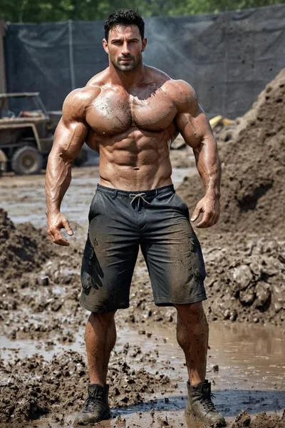 Flipped Chat AI – Sembang dengan Dorian