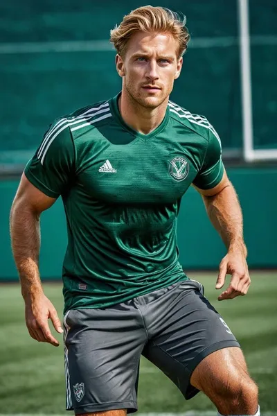 Flipped chat ai - makipag -chat sa Dylan Travis