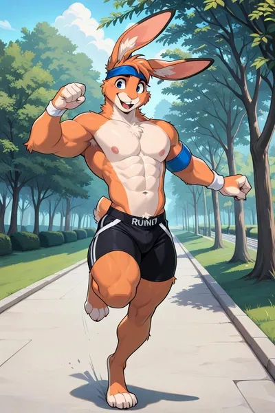 फ़्लिप्ड चैट AI – मार्सो लेनुआर के साथ चैट करें