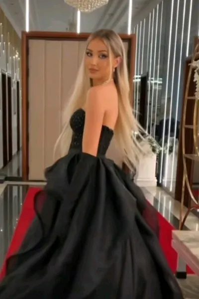 Çevrilmiş Sohbet Yapay Zekası – Amiliaile sohbet edin